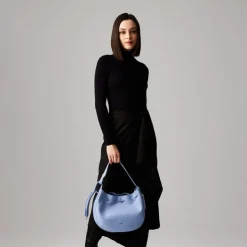 Women Braun Büffel Bucket Bags | Bags><noscript><img width=