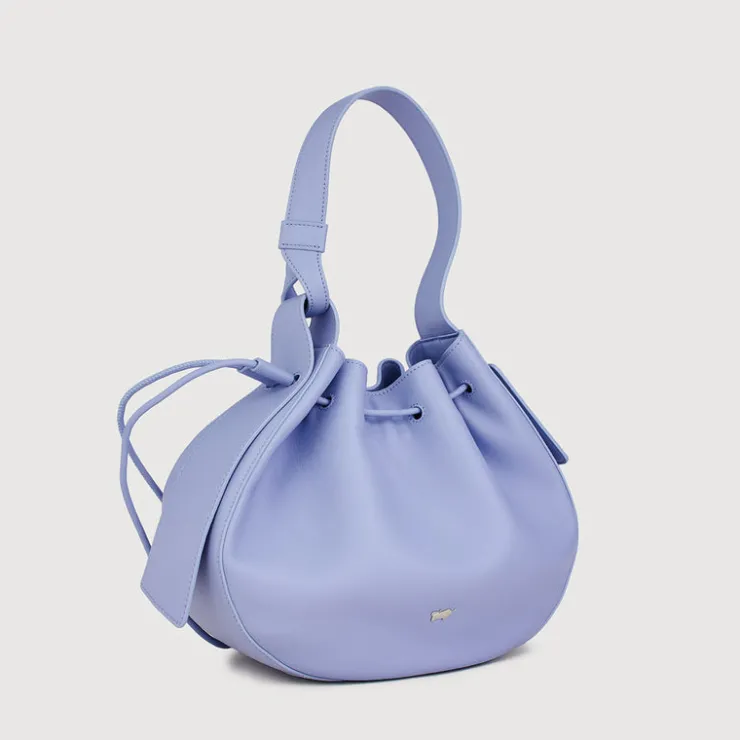 Women Braun Büffel Bucket Bags | Bags>URANIA MEDIUM BUCKET BAG