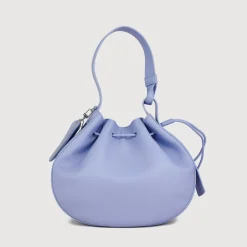 Women Braun Büffel Bucket Bags | Bags><noscript><img width=