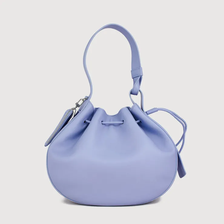 Women Braun Büffel Bucket Bags | Bags>URANIA MEDIUM BUCKET BAG