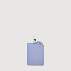 Women Braun Büffel Bucket Bags | Bags><noscript><img width=
