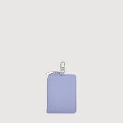 Women Braun Büffel Bucket Bags | Bags><noscript><img width=