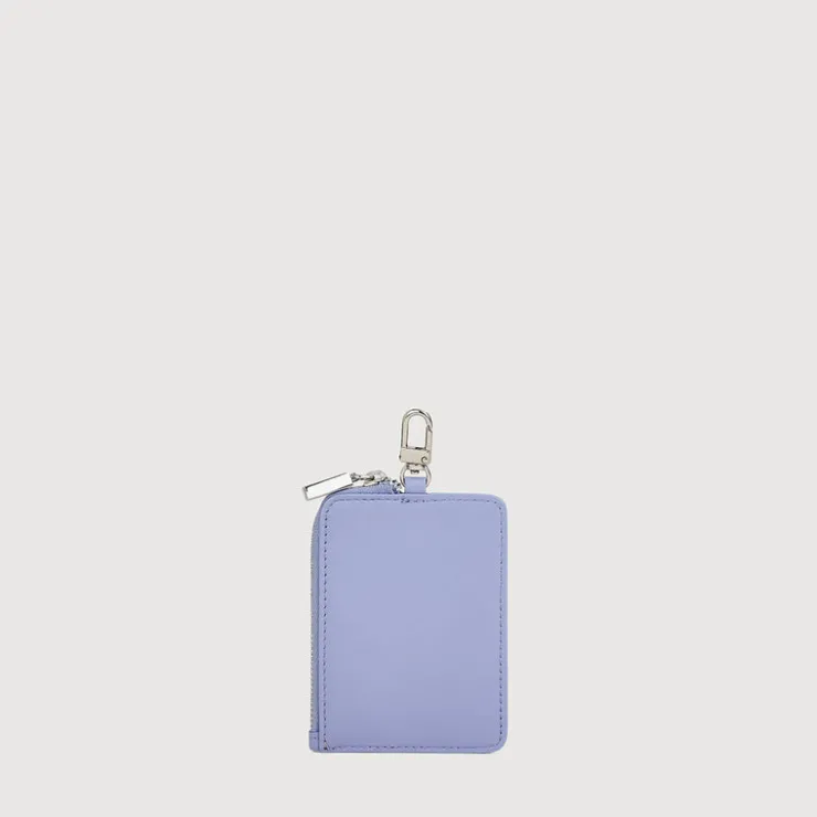 Women Braun Büffel Bucket Bags | Bags>URANIA MEDIUM BUCKET BAG