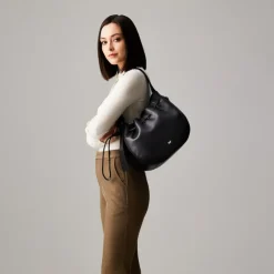 Women Braun Büffel Bucket Bags | Bags><noscript><img width=