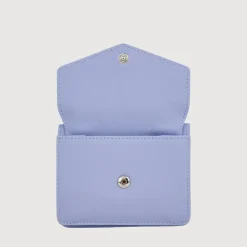 Women Braun Büffel Sling/neck Wallets | Wallets & Small Leather Goods><noscript><img width=