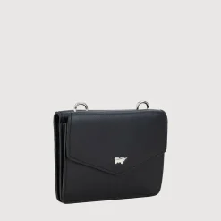Women Braun Büffel Sling/neck Wallets | Wallets & Small Leather Goods><noscript><img width=