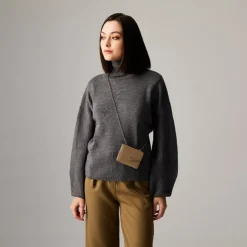Women Braun Büffel Sling/neck Wallets | Wallets & Small Leather Goods><noscript><img width=