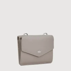 Women Braun Büffel Sling/neck Wallets | Wallets & Small Leather Goods><noscript><img width=