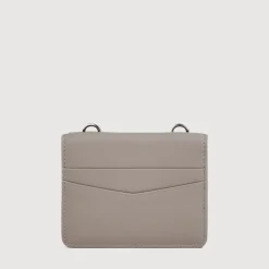 Women Braun Büffel Sling/neck Wallets | Wallets & Small Leather Goods><noscript><img width=