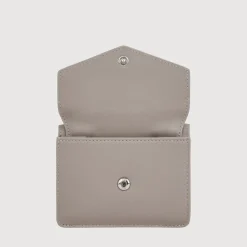 Women Braun Büffel Sling/neck Wallets | Wallets & Small Leather Goods><noscript><img width=
