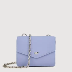 Women Braun Büffel Sling/neck Wallets | Wallets & Small Leather Goods><noscript><img width=