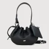 Women Braun Büffel Bucket Bags | Bags>URANIA SMALL BUCKET BAG