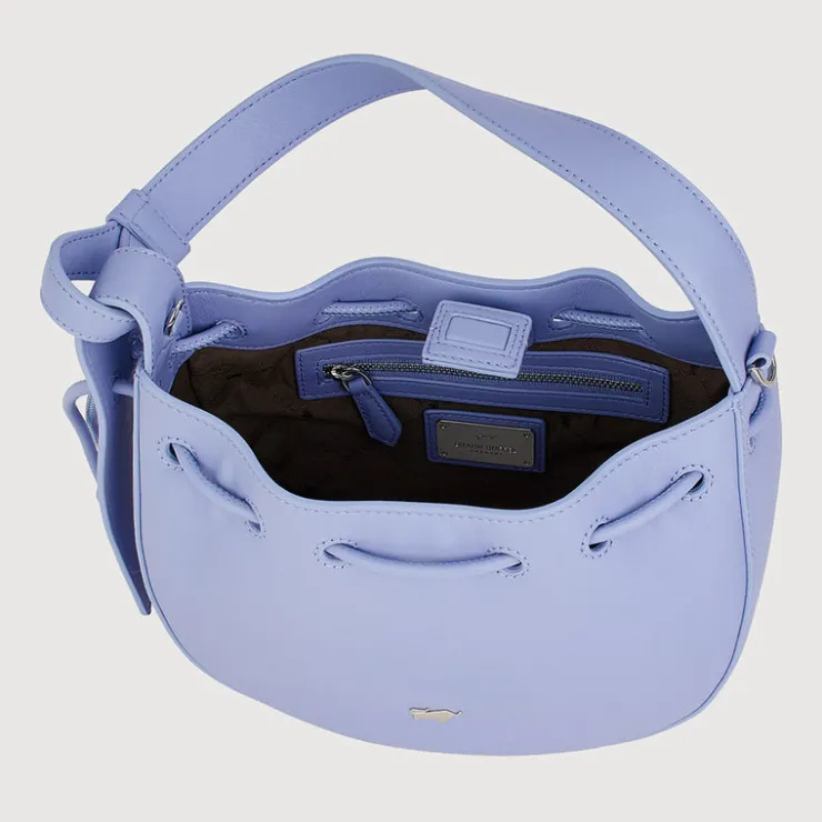 Women Braun Büffel Bucket Bags | Bags>URANIA SMALL BUCKET BAG
