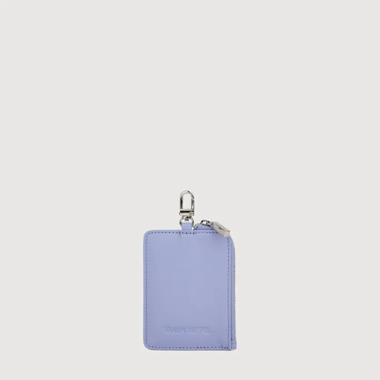 Women Braun Büffel Bucket Bags | Bags>URANIA SMALL BUCKET BAG