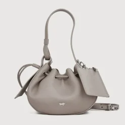 Women Braun Büffel Bucket Bags | Bags><noscript><img width=