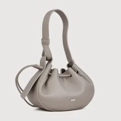 Women Braun Büffel Bucket Bags | Bags><noscript><img width=