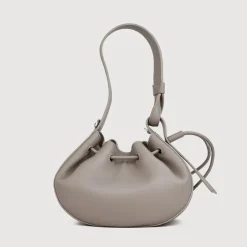 Women Braun Büffel Bucket Bags | Bags><noscript><img width=