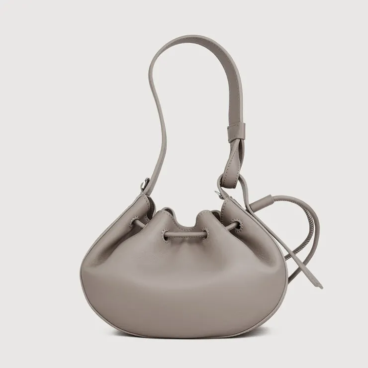 Women Braun Büffel Bucket Bags | Bags>URANIA SMALL BUCKET BAG