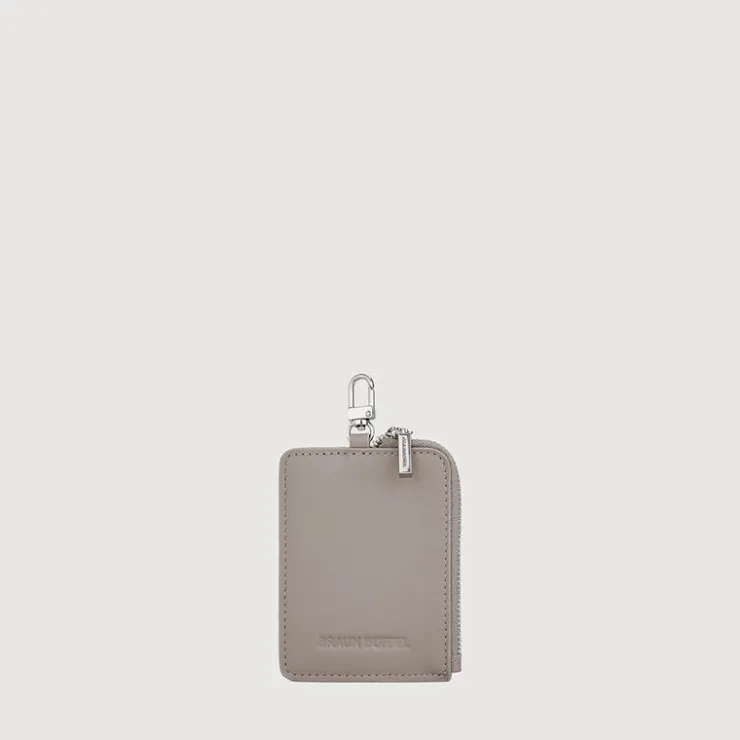 Women Braun Büffel Bucket Bags | Bags>URANIA SMALL BUCKET BAG