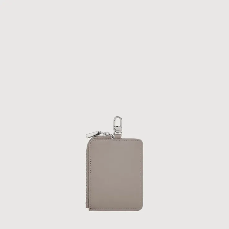 Women Braun Büffel Bucket Bags | Bags>URANIA SMALL BUCKET BAG