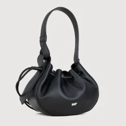 Women Braun Büffel Bucket Bags | Bags><noscript><img width=