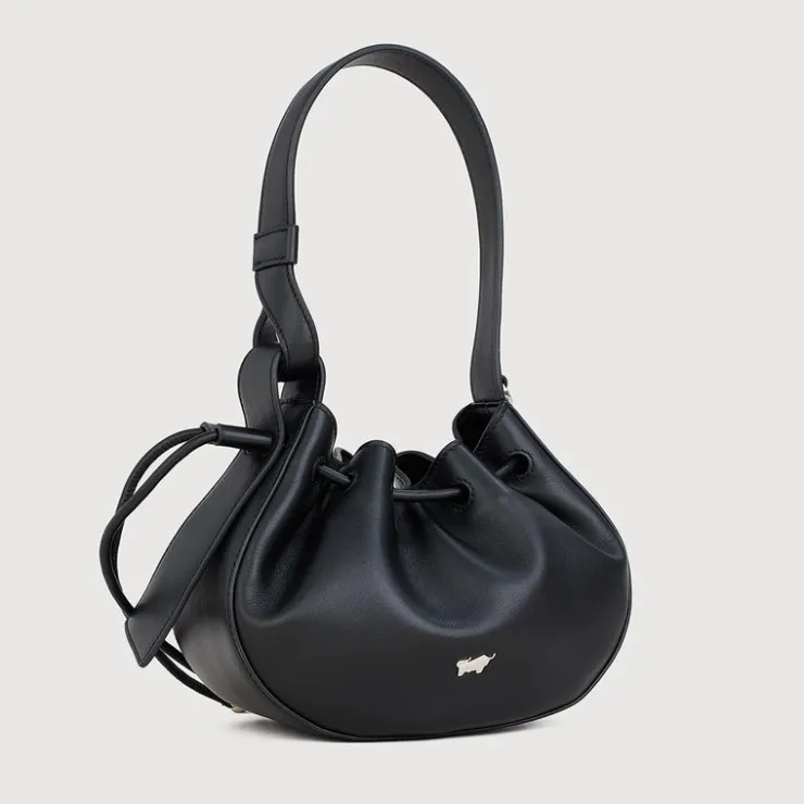 Women Braun Büffel Bucket Bags | Bags>URANIA SMALL BUCKET BAG