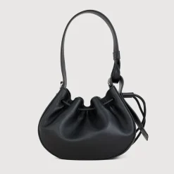 Women Braun Büffel Bucket Bags | Bags><noscript><img width=