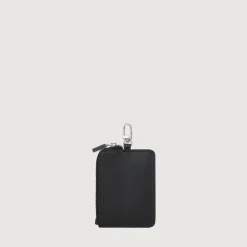 Women Braun Büffel Bucket Bags | Bags><noscript><img width=