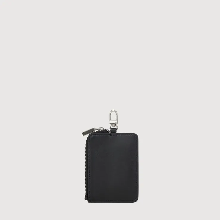 Women Braun Büffel Bucket Bags | Bags>URANIA SMALL BUCKET BAG