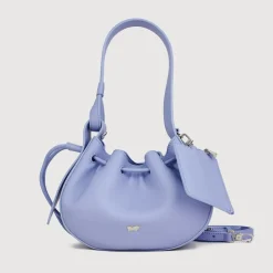 Women Braun Büffel Bucket Bags | Bags><noscript><img width=