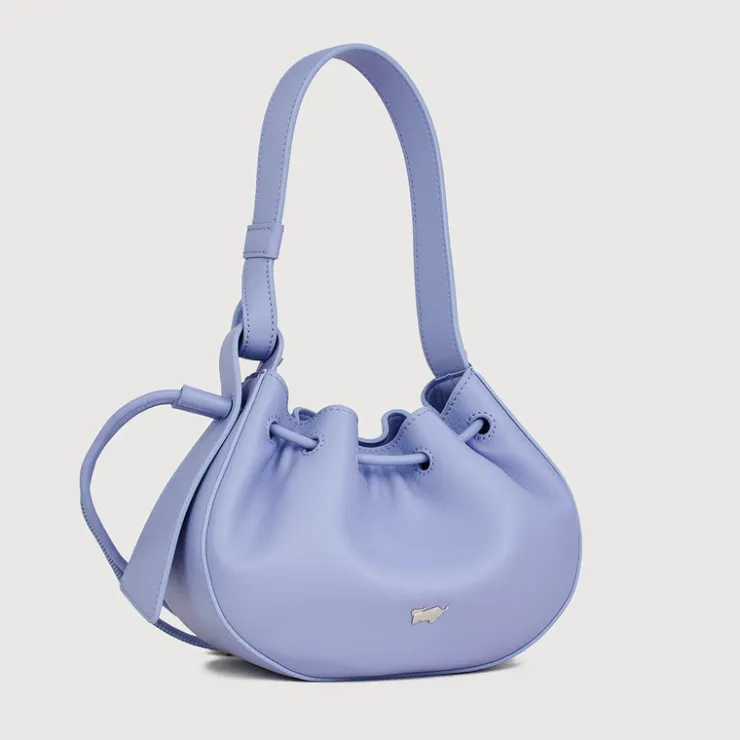 Women Braun Büffel Bucket Bags | Bags>URANIA SMALL BUCKET BAG