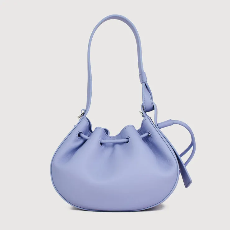 Women Braun Büffel Bucket Bags | Bags>URANIA SMALL BUCKET BAG