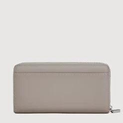 Women Braun Büffel Long Wallets | Wallets & Small Leather Goods><noscript><img width=