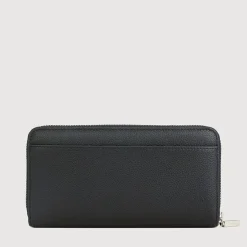 Women Braun Büffel Long Wallets | Wallets & Small Leather Goods><noscript><img width=
