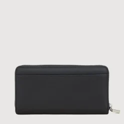 Women Braun Büffel Long Wallets | Wallets & Small Leather Goods><noscript><img width=