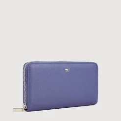 Women Braun Büffel Long Wallets | Wallets & Small Leather Goods><noscript><img width=