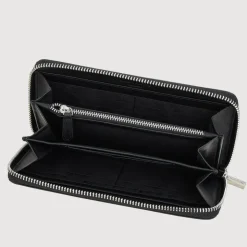 Women Braun Büffel Long Wallets | Wallets & Small Leather Goods><noscript><img width=