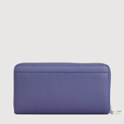 Women Braun Büffel Long Wallets | Wallets & Small Leather Goods><noscript><img width=