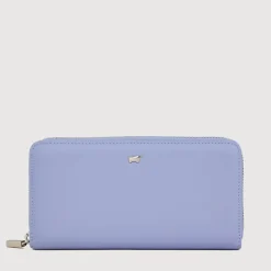 Women Braun Büffel Long Wallets | Wallets & Small Leather Goods><noscript><img width=