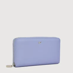 Women Braun Büffel Long Wallets | Wallets & Small Leather Goods><noscript><img width=