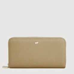 Women Braun Büffel Long Wallets | Wallets & Small Leather Goods><noscript><img width=