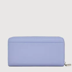 Women Braun Büffel Long Wallets | Wallets & Small Leather Goods><noscript><img width=