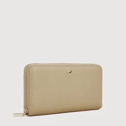 Women Braun Büffel Long Wallets | Wallets & Small Leather Goods><noscript><img width=