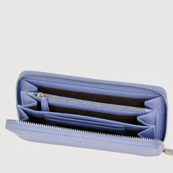 Women Braun Büffel Long Wallets | Wallets & Small Leather Goods><noscript><img width=