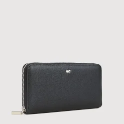 Women Braun Büffel Long Wallets | Wallets & Small Leather Goods><noscript><img width=