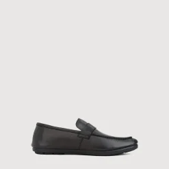 Braun Büffel Shoes | Accessories>VENERI LOAFER BUCKLE SLIP ON