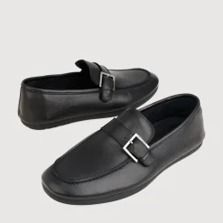 Braun Büffel Shoes | Accessories><noscript><img width=