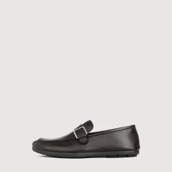 Braun Büffel Shoes | Accessories><noscript><img width=