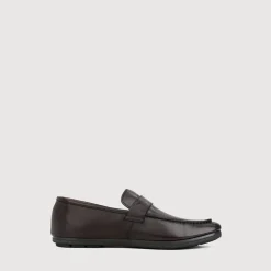 Braun Büffel Shoes | Accessories><noscript><img width=