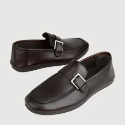 Braun Büffel Shoes | Accessories><noscript><img width=